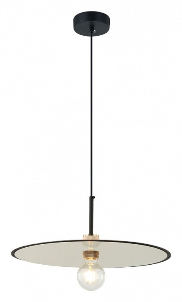 Подвесной светильник Lussole LSP-848 LSP-8487