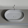 Раковина 60,8x38,5 см Ceramica Nova Element CN6048MH