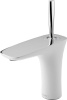Смеситель для раковины hansgrohe PuraVida 15074400