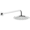 Верхний душ Gessi Rilievo 59148#031