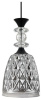 Подвесной светильник Lumion Elenika 8057/1А