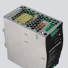 Блок питания Elektrostandard Slim Magnetic 95067/00