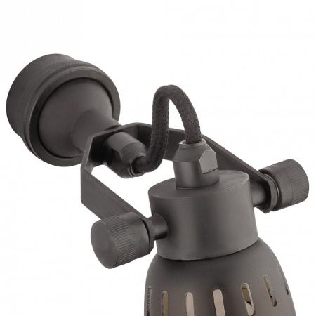 Бра Covali  WL-30402