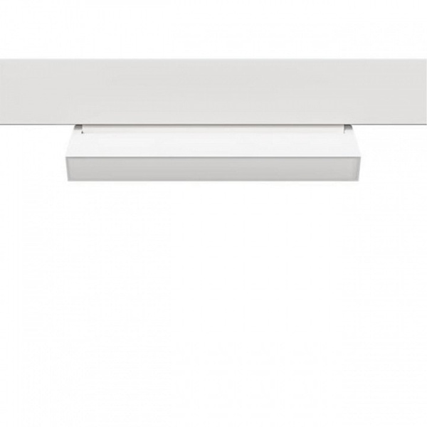 Накладной светильник Arte Lamp Linea A4679PL-1WH