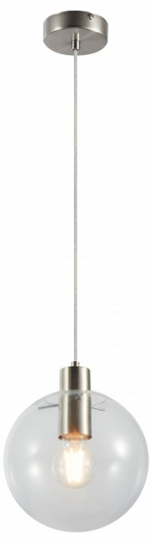 Подвесной светильник Moderli Aurora V11544-1P