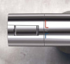 Смеситель для ванны Ideal Standard Ceratherm 100 A4623AA