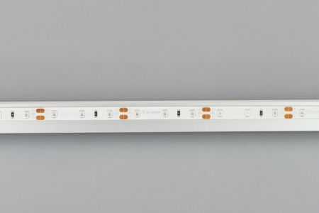 Лента светодиодная Arlight RT открытая 015731(2)