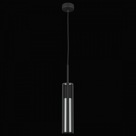 Подвесной светильник Lightstar Cilino 756017