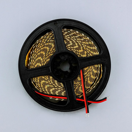 Лента светодиодная Eleganz LUX EL-24V-19W