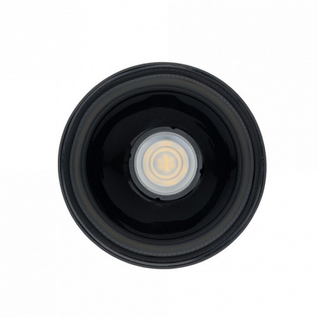 Накладной светильник Nowodvorski Point Tone 8225