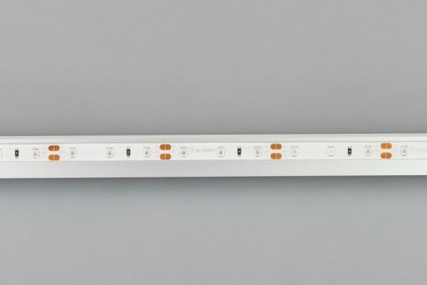 Лента светодиодная Arlight RT открытая 015731(2)