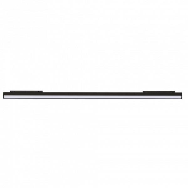 Накладной светильник Arlight MAG-ORIENT 035567(1)