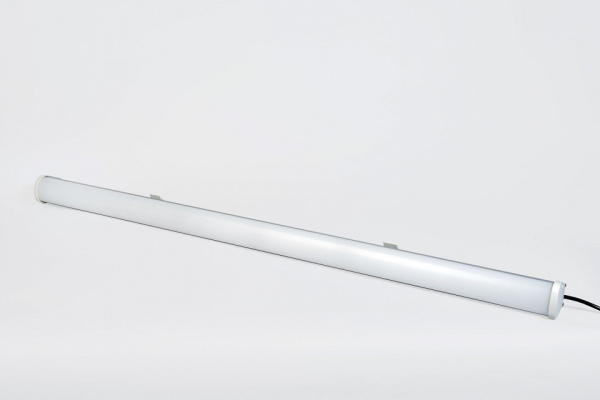 Накладной светильник Fiberli Roda 11120203