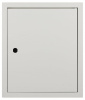 Электрический щиток навесной Эра  sсrn24.31