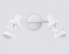 Спот Ambrella Light TR TR8664