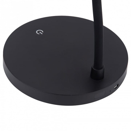 Настольная лампа офисная Uniel TLD-553 UL-00003339