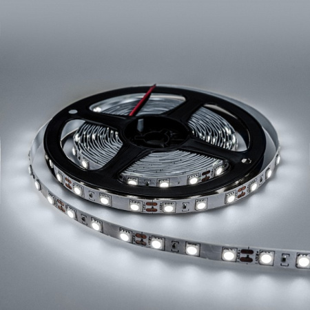 Комплект с лентой светодиодной Eleganz LUX 2122