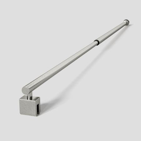 FIX-BN-01 Фиксатор
