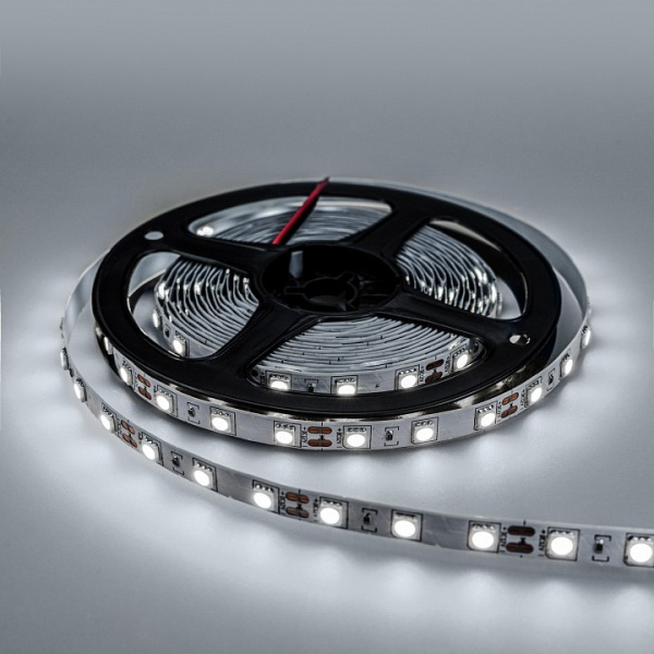 Комплект с лентой светодиодной Eleganz LUX 2122