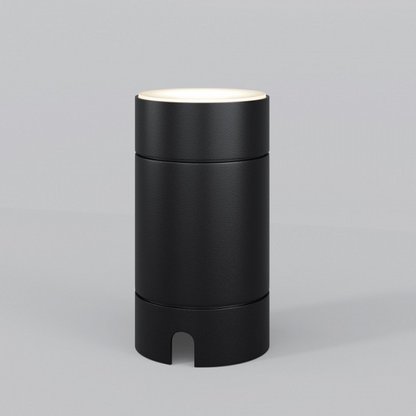 Встраиваемый в дорогу светильник Maytoni Brill O474FL-L2GF3K