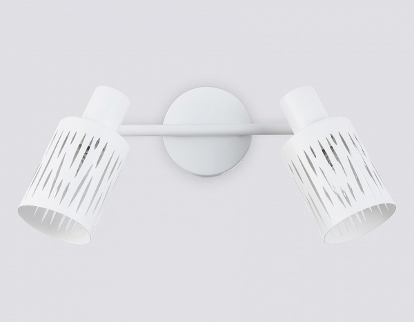 Спот Ambrella Light TR TR8664