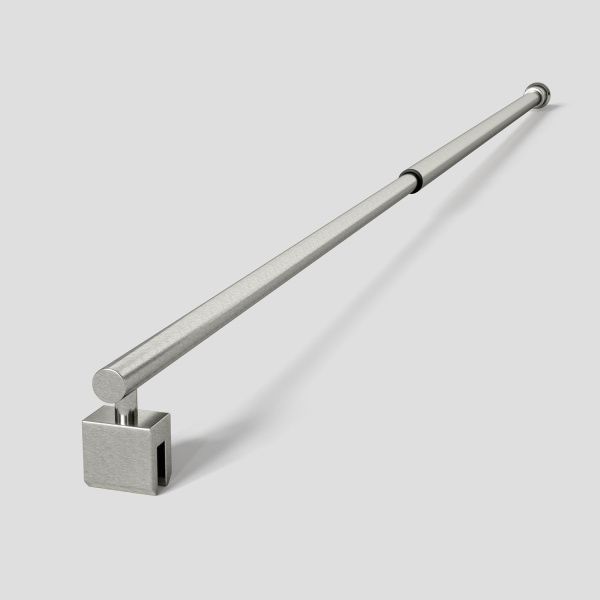 FIX-BN-01 Фиксатор