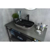 Раковина 45,5x32 см GID LuxeLine D1333h020