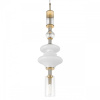 Подвесной светильник Loft it Spindle 10423/C