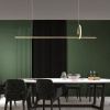 Подвесной светильник Imperiumloft  moffit-b-long01