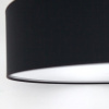 Подвесной светильник Lighthall Viviana 65 LH022023