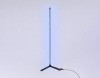 Торшер Ambrella Light FL FL8022
