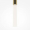 Подвесной светильник Maytoni Pro Shade MOD157PL-L6GK