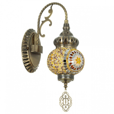 Бра Citilux Каир CL419315