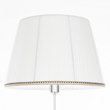 Торшер Citilux Линц CL402970