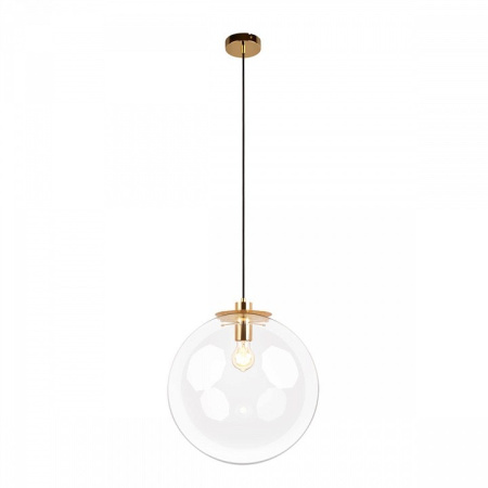 Подвесной светильник Loft it Selene 2033-E