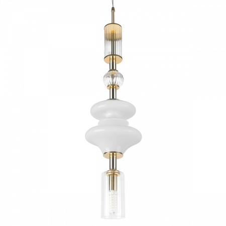 Подвесной светильник Loft it Spindle 10423/C