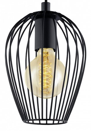 Подвесной светильник Eglo Newtown 49478