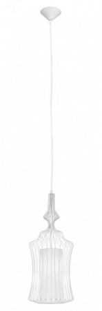 Подвесной светильник Loft it Neo LOFT8907/C