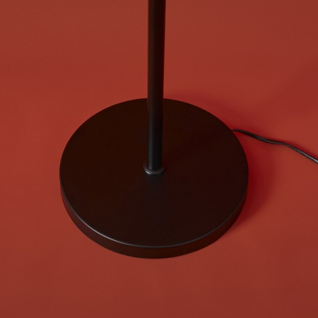 Торшер Freya Tower FR5537FL-L7B