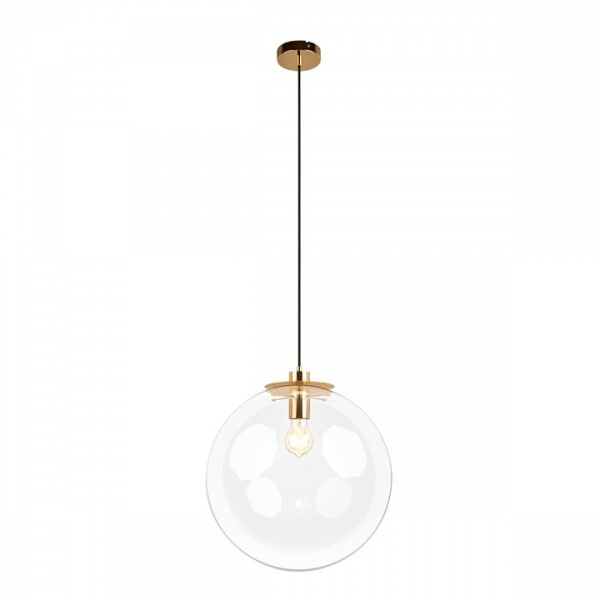 Подвесной светильник Loft it Selene 2033-E
