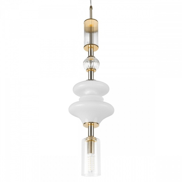 Подвесной светильник Loft it Spindle 10423/C