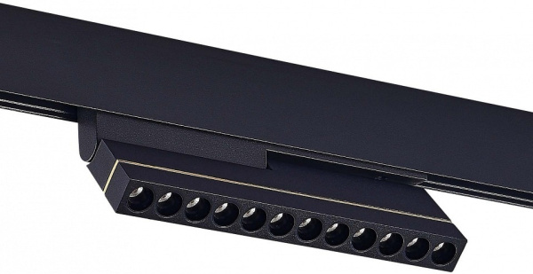 Светильник на штанге ST-Luce ST805 ST805.446.12