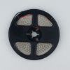 Лента светодиодная LEDS POWER NEW STANDART 008714