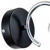 Бра Apeyron Electrics  16-40
