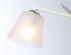 Светильник на штанге Ambrella Light TR TR303201