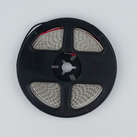 Лента светодиодная LEDS POWER NEW STANDART 008714