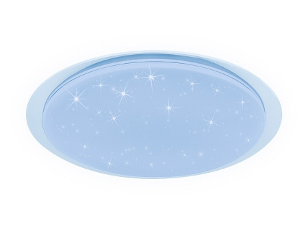 Накладной светильник Ambrella Light FF FF470