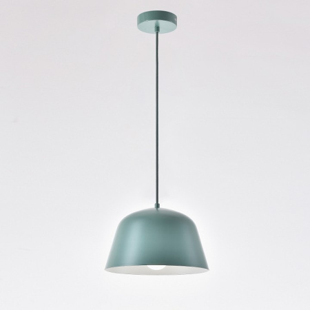 Подвесной светильник Imperiumloft Ambit MU01