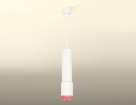 Подвесной светильник Ambrella Light XP XP7421003