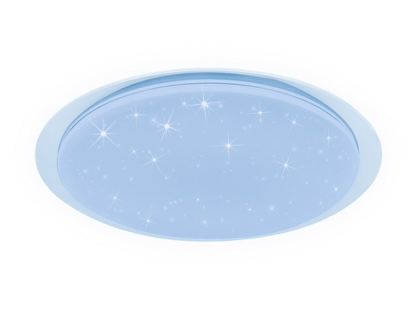 Накладной светильник Ambrella Light FF FF470